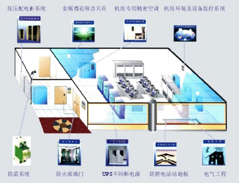 近年来，随着物联网技术的迅猛发展，“物联网ETF工银(159709)”这一投资标的逐渐引起了市场的广泛关注。本文将从多个维度对比分析其优势与挑战，并通过具体案例展示其市场表现。