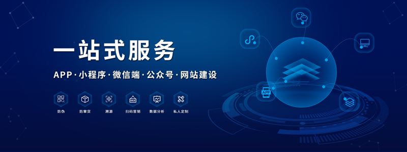 企业信息化管理系统的种类繁多，选择最适合自己的那一个并非易事。本文将通过对比的方式，详细介绍几种主流的企业信息化管理系统，并帮助你找到最佳方案。