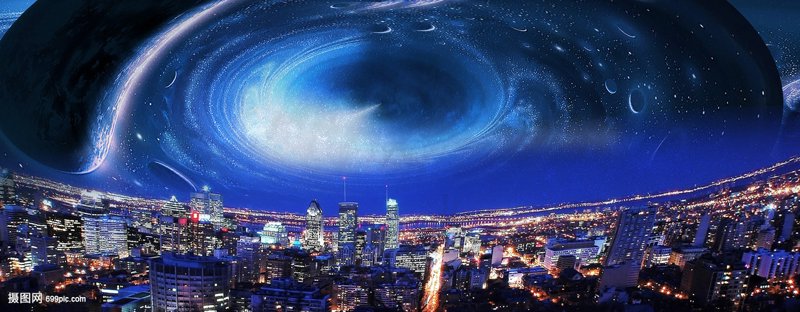 企业信息化管理系统有哪些？选择最合适的方案