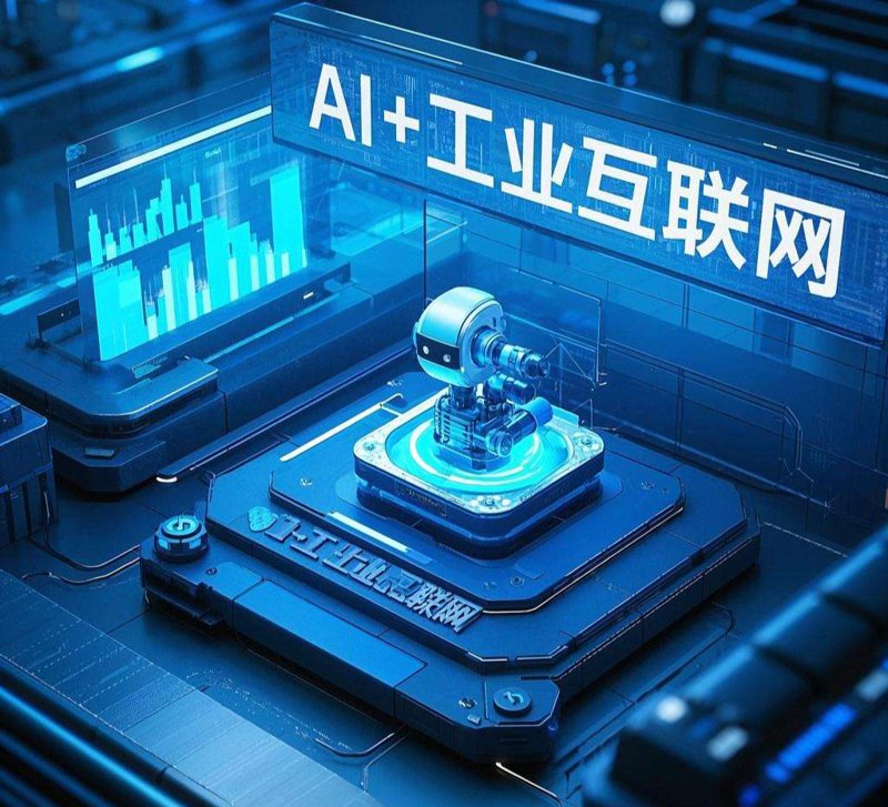 面对软件开发中的“方案厌恶”现象，我们如何找到合适的解决之道？今天就来深入探讨这一问题。