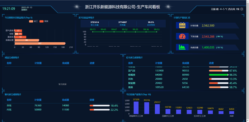 物联网ETF工银(159709)为何持续走强？让我们一起探寻背后的原因。