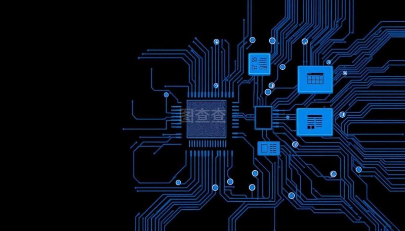 企业信息化是指企业利用现代信息技术提高管理效率和业务水平，但如何从零开始实施这一过程呢？
