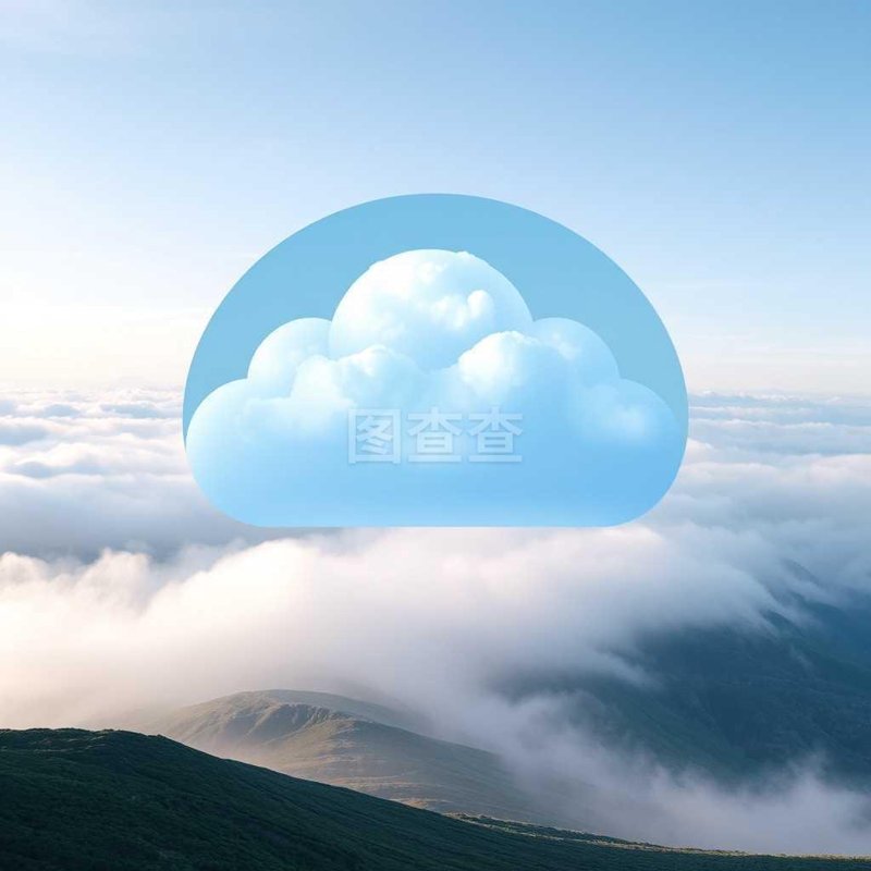 解决方案工程师：如何构建高效团队